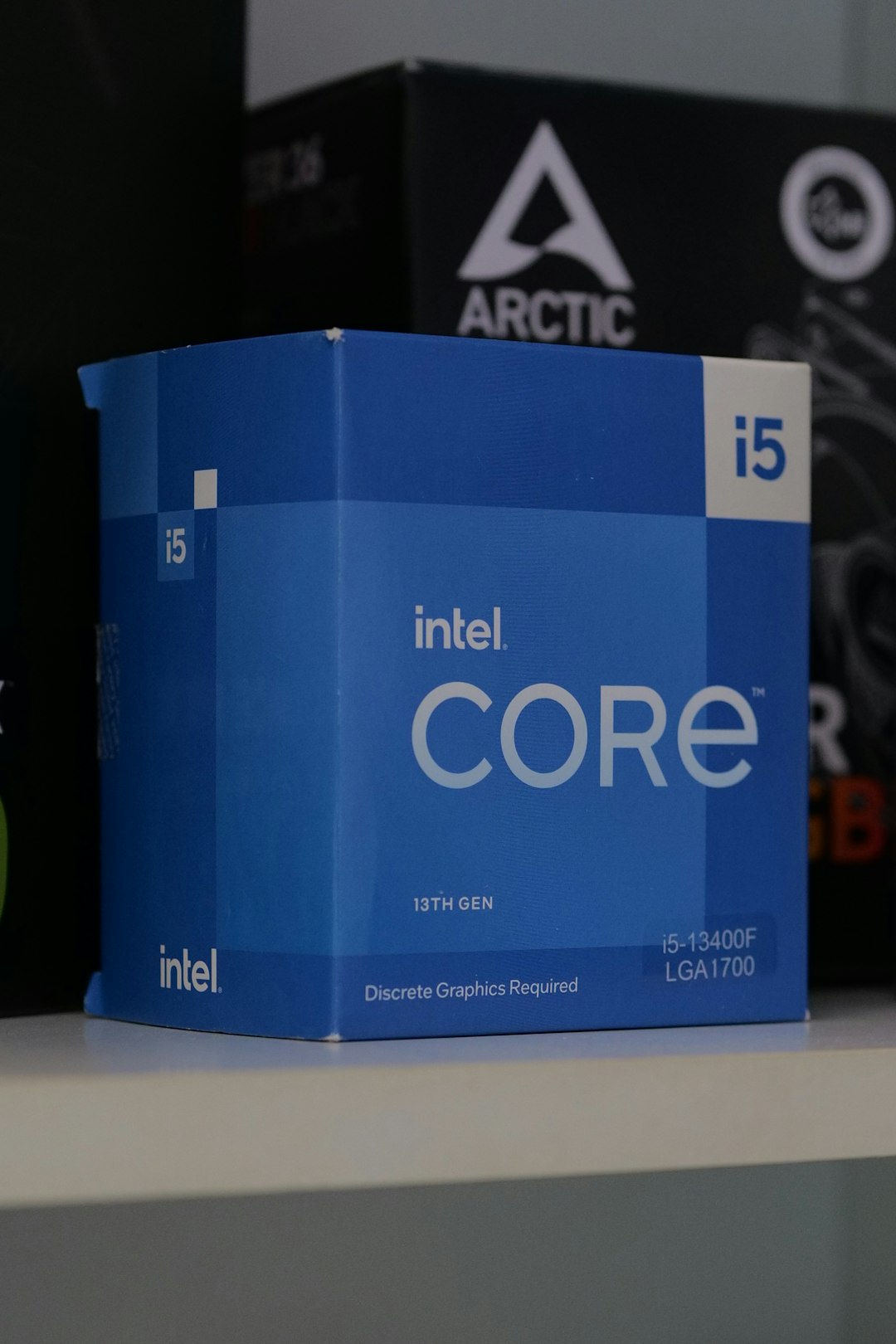 intel-core-i5-12th-gen-processor-box-x3tdwb-jffw